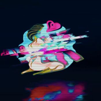 Leo Vice