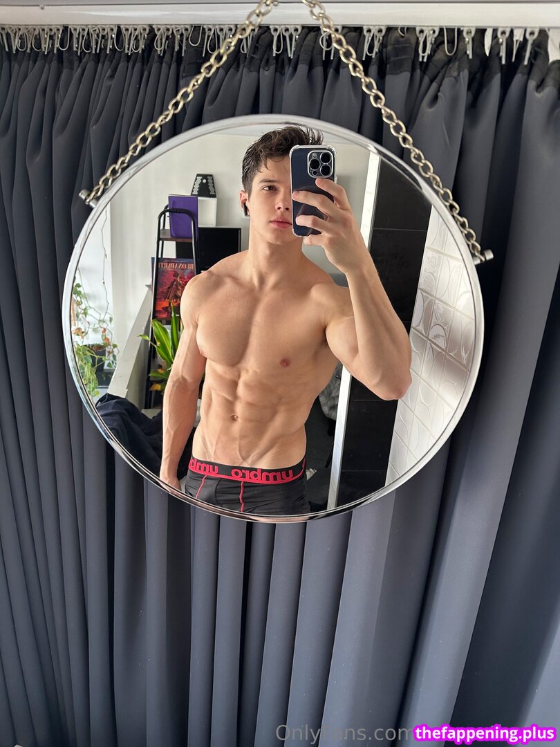 leoaesthetics