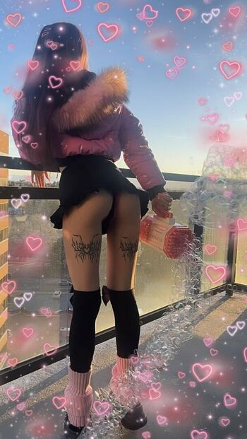 Leofairy666