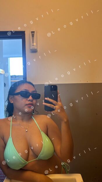 Leogurlll23