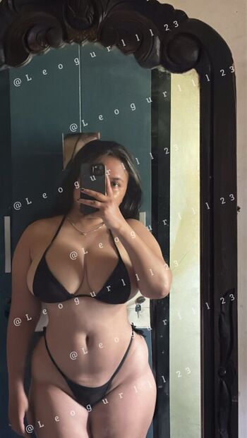 Leogurlll23
