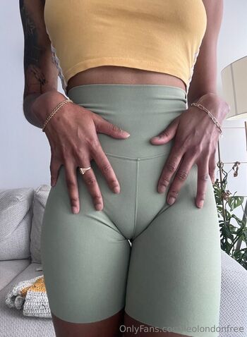leolondonfree