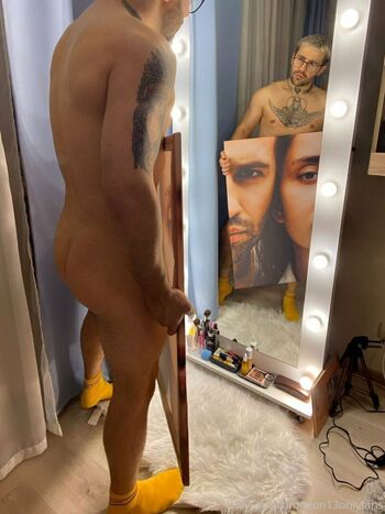 leon13onlyfans