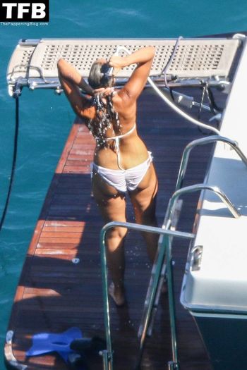 Leona Lewis