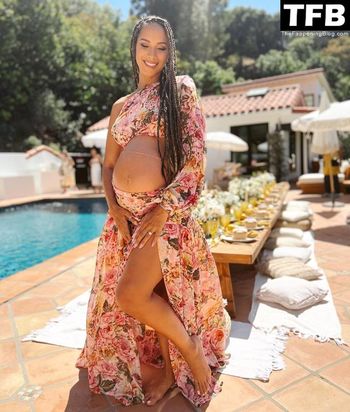 Leona Lewis