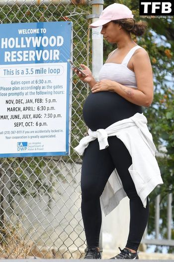 Leona Lewis