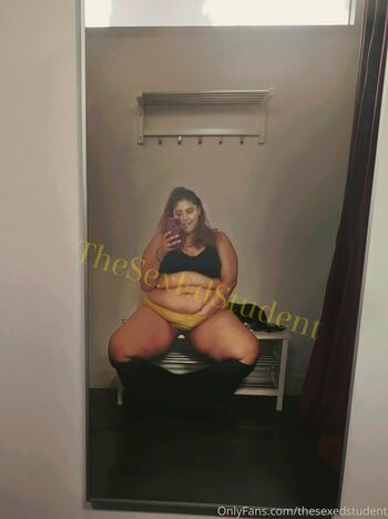 leonadelioness