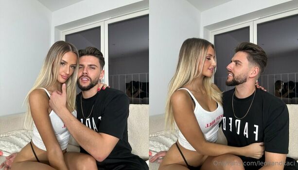 leonandkaci