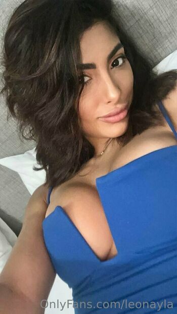 leonayla
