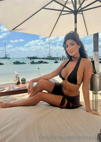 leonayla