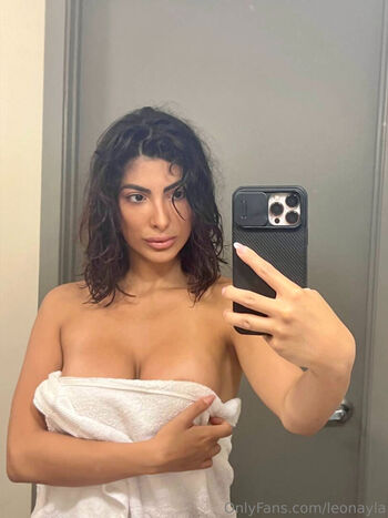 leonayla
