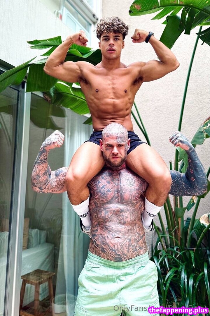 leonbay_free