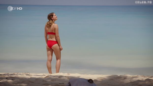 Leonie Brill