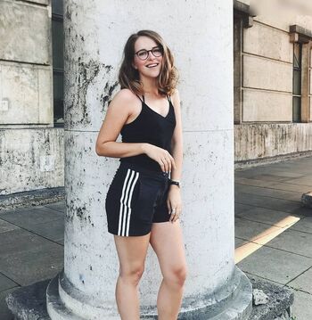 Leonie Brill