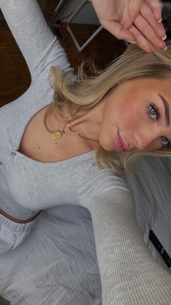 Leonie_brrr