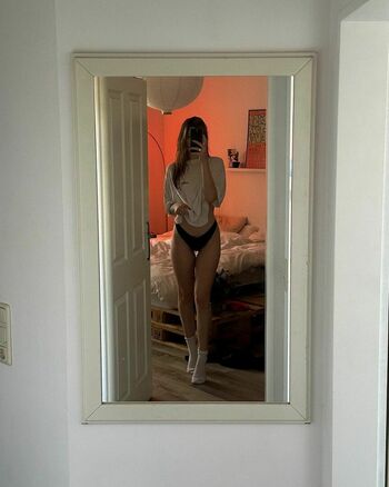 Leonie Busse