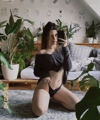 Leonie Busse