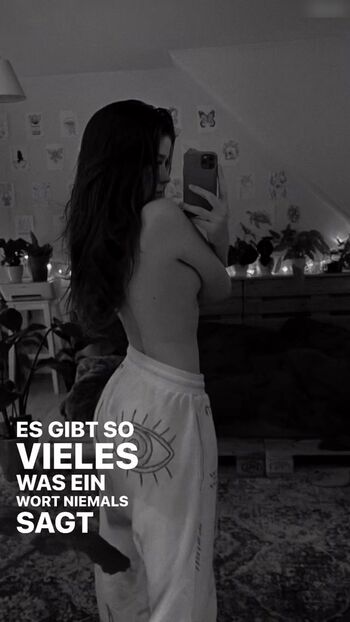 Leonie Busse