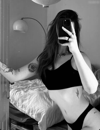 Leonie Busse