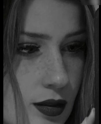 Leonie Busse