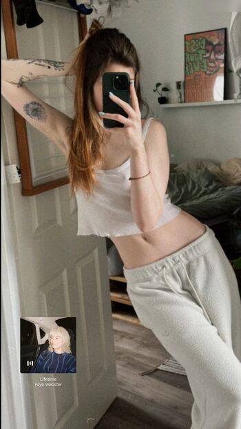 Leonie Busse