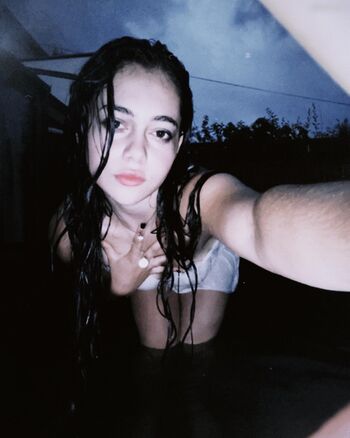 leonie.feliciaa