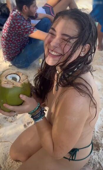 leonie.feliciaa
