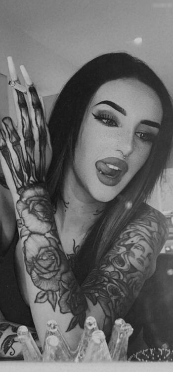 Leonie Flessers