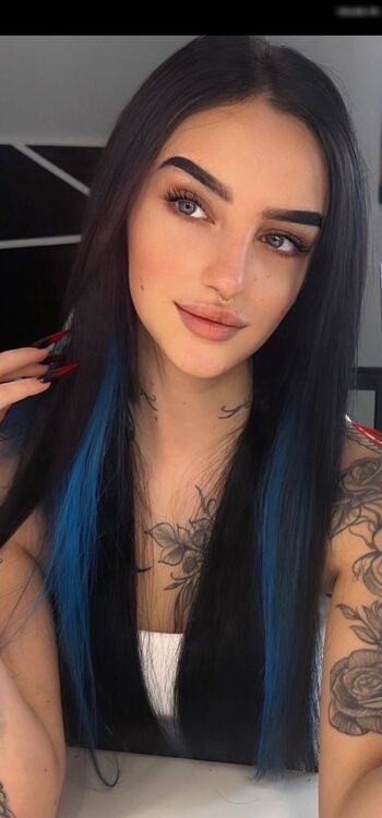 Leonie Flessers