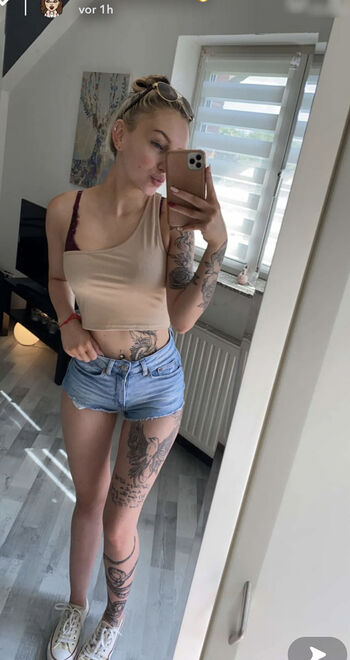 Leonie Flessers