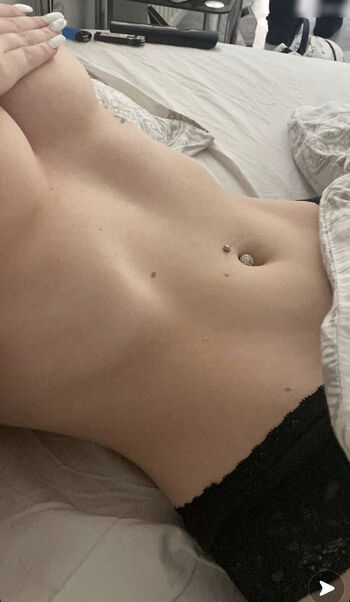 Leonie Flessers