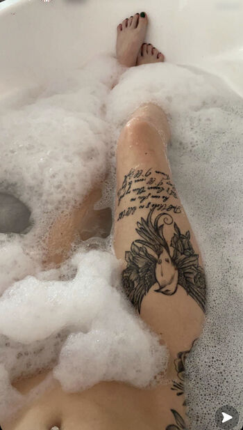 Leonie Flessers