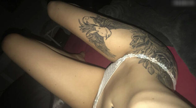 Leonie Flessers