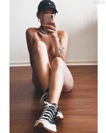 Leonie Jeen