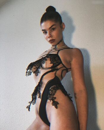 Leonie Jeen