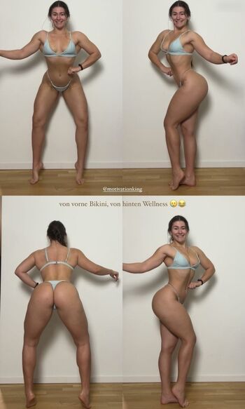 Leonie Kommoss