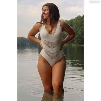 Leonie Kommoss