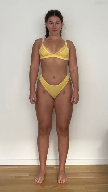 Leonie Kommoss