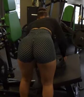 Leonie Kommoss