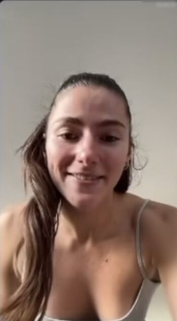 Leonie Kommoss