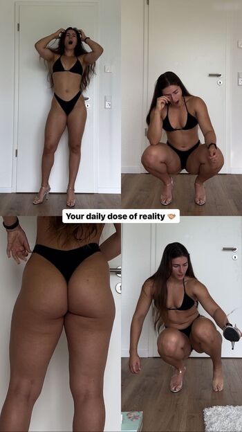 Leonie Kommoss