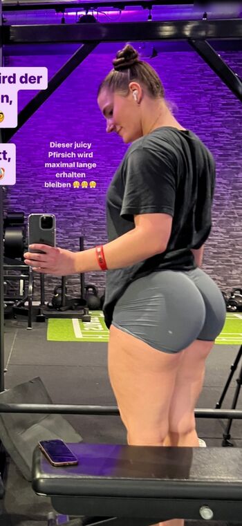 Leonie Kommoss