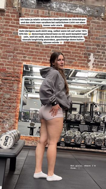 Leonie Kommoss