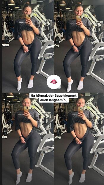 Leonie Kommoss