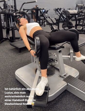 Leonie Kommoss