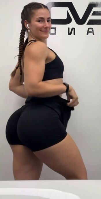 Leonie Kommoss