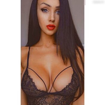 Leonie_Schnbck