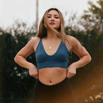 leoniemontybtw