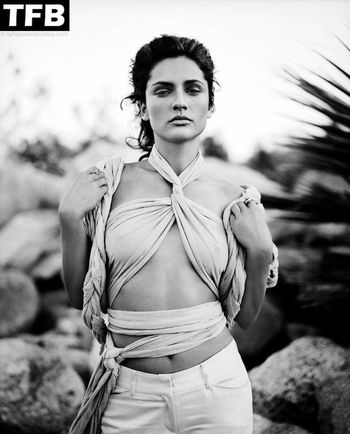 Leonor Varela