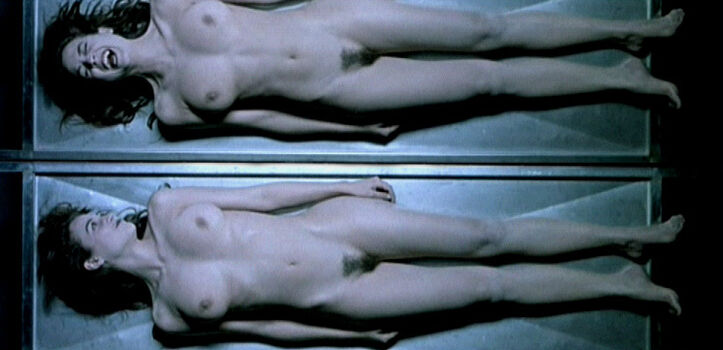 Leonor Watling